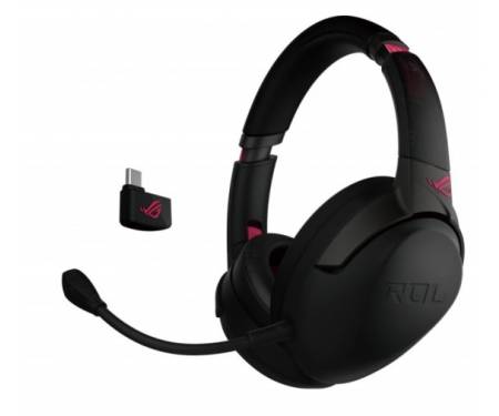 ASUS ROG Strix Go 2.4 Electro Punk