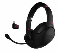 ASUS ROG Strix Go 2.4 Electro Punk