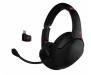 ASUS ROG Strix Go 2.4 Electro Punk