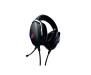 ASUS ROG Theta 7.1 Black
