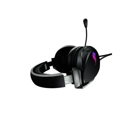 ASUS ROG Theta 7.1 Black