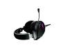 ASUS ROG Theta 7.1 Black
