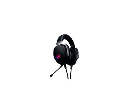 ASUS ROG Theta 7.1 Black