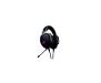 ASUS ROG Theta 7.1 Black