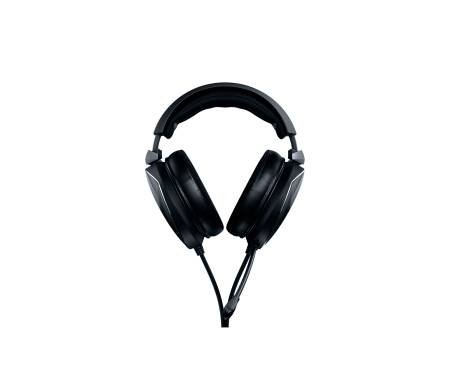 ASUS ROG Theta 7.1 Black
