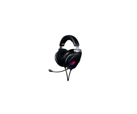 ASUS ROG Theta 7.1 Black