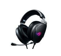 ASUS ROG Theta 7.1 Black