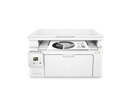 HP LaserJet Pro M130a (G3Q57A)