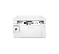 HP LaserJet Pro M130a (G3Q57A)