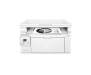 HP LaserJet Pro M130a (G3Q57A)