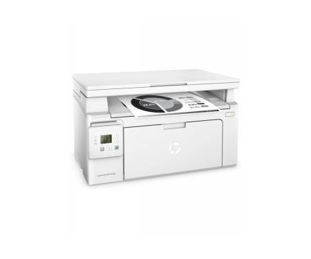 HP LaserJet Pro M130a (G3Q57A)