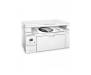 HP LaserJet Pro M130a (G3Q57A)