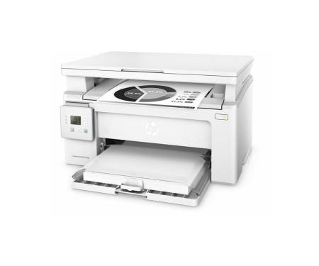 HP LaserJet Pro M130a (G3Q57A)