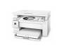 HP LaserJet Pro M130a (G3Q57A)