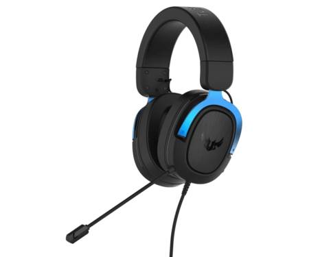 ASUS TUF Gaming H3[90YH029B-B1UA00]
