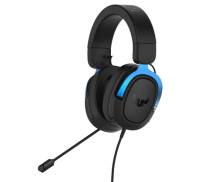 ASUS TUF Gaming H3[90YH029B-B1UA00]