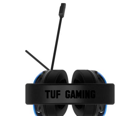 ASUS TUF Gaming H3[90YH029B-B1UA00]