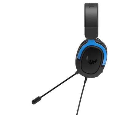ASUS TUF Gaming H3[90YH029B-B1UA00]