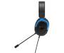 ASUS TUF Gaming H3[90YH029B-B1UA00]