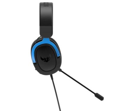 ASUS TUF Gaming H3[90YH029B-B1UA00]