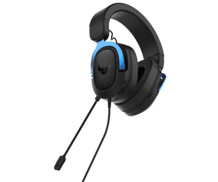 ASUS TUF Gaming H3[90YH029B-B1UA00]