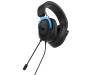 ASUS TUF Gaming H3[90YH029B-B1UA00]