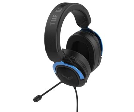 ASUS TUF Gaming H3[90YH029B-B1UA00]