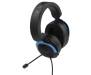 ASUS TUF Gaming H3[90YH029B-B1UA00]