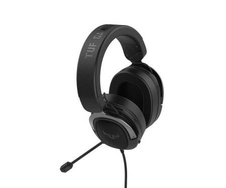 ASUS TUF Gaming H3[90YH028G-B1UA00]
