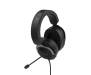 ASUS TUF Gaming H3[90YH028G-B1UA00]