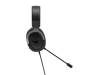 ASUS TUF Gaming H3[90YH028G-B1UA00]