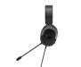 ASUS TUF Gaming H3[90YH028G-B1UA00]