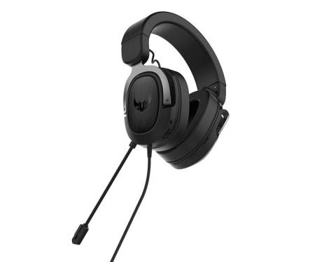ASUS TUF Gaming H3[90YH028G-B1UA00]