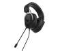 ASUS TUF Gaming H3[90YH028G-B1UA00]