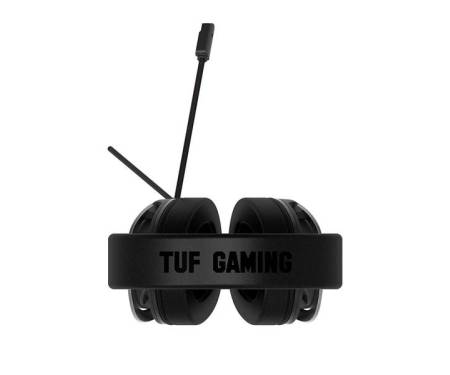 ASUS TUF Gaming H3[90YH028G-B1UA00]