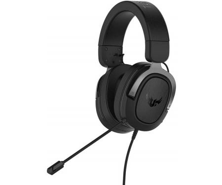 ASUS TUF Gaming H3[90YH028G-B1UA00]