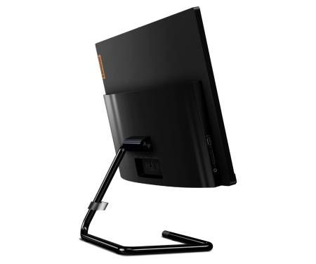 Моноблок Lenovo IdeaCentre 3 24IIL5 (F0FR006EUA)