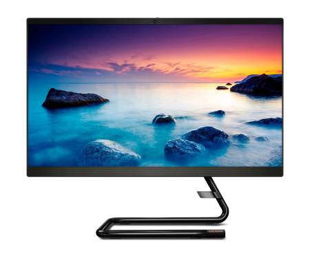 Моноблок Lenovo IdeaCentre 3 24IIL5 (F0FR006EUA)