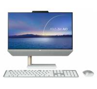 Моноблок ASUS F5401WUAK-WA004M (90PT02Z3-M05920)