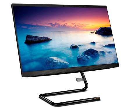 Моноблок Lenovo IdeaCentre 3 27IMB05 (F0EY00G8UA)