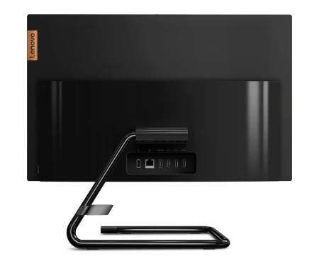 Моноблок Lenovo IdeaCentre 3 27IMB05 (F0EY00G8UA)