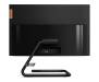 Моноблок Lenovo IdeaCentre 3 27IMB05 (F0EY00G8UA)