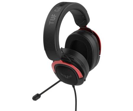ASUS TUF Gaming H3[90YH029B-B1UA00]