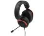 ASUS TUF Gaming H3[90YH029B-B1UA00]