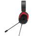 ASUS TUF Gaming H3[90YH029B-B1UA00]