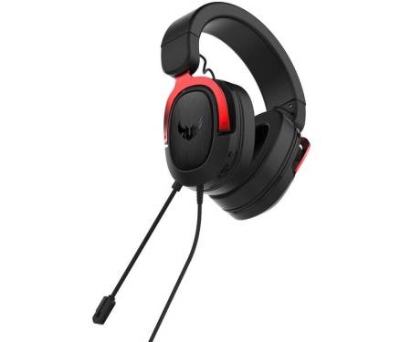 ASUS TUF Gaming H3[90YH029B-B1UA00]