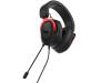 ASUS TUF Gaming H3[90YH029B-B1UA00]