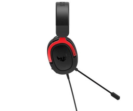 ASUS TUF Gaming H3[90YH029B-B1UA00]
