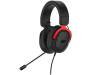 ASUS TUF Gaming H3[90YH029B-B1UA00]