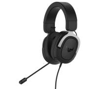 ASUS TUF Gaming H3[90YH025S-B1UA00]
